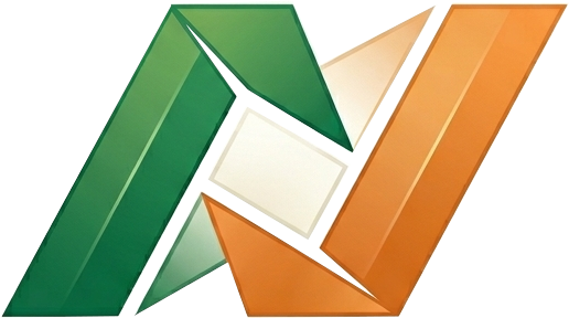 إيرلندا اليوم