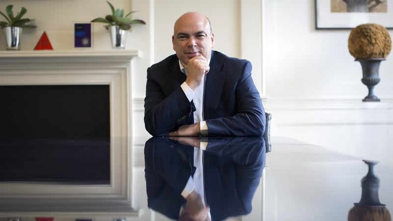 رفض منح تركة مايك لينش الإذن للطعن في القضية