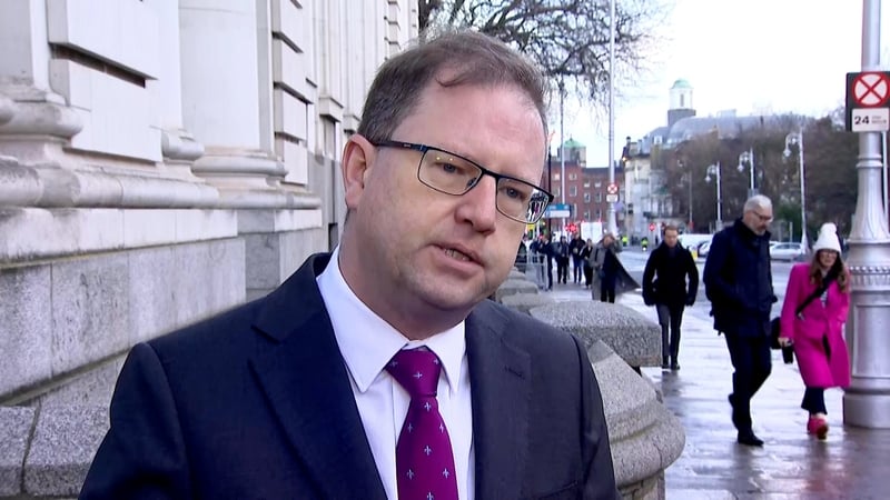 مجلس الوزراء سيناقش خطة لتوفير 42 ألف سرير طلابي