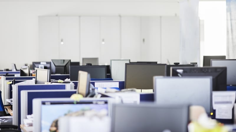 تدقيق يكشف مخاطر احتيال كبيرة في نظام الرواتب بهيئة الخدمات الصحية