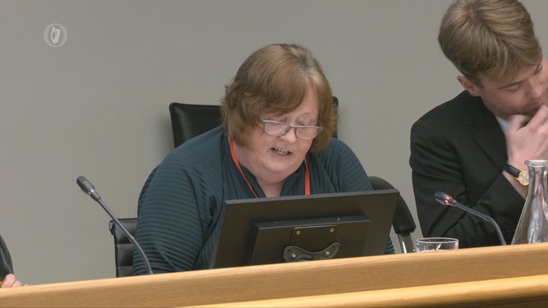 مخاوف جدية بشأن قوانين الحكومة الجديدة للمراجعة القضائية